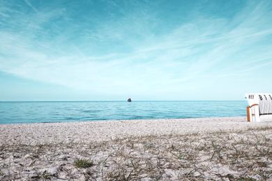 Sandee Surendorf Beach