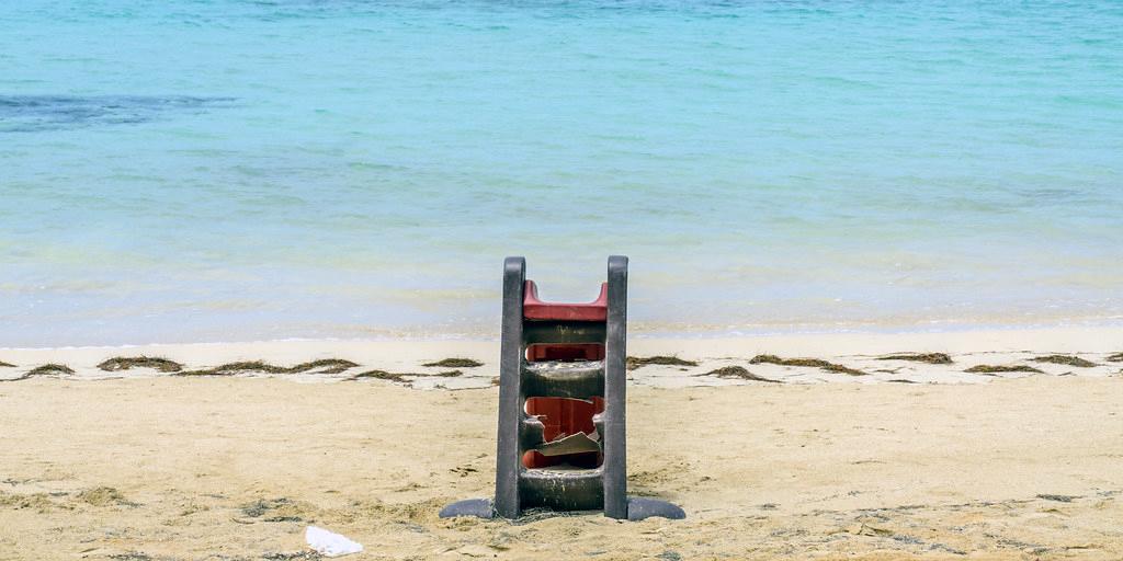Sandee Playa Cayacoa