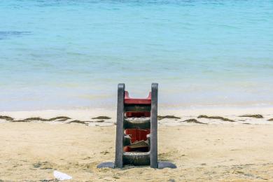 Sandee Playa Cayacoa