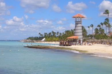 Sandee - Dominicus Beach