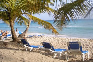 Sandee - Dominicus Beach