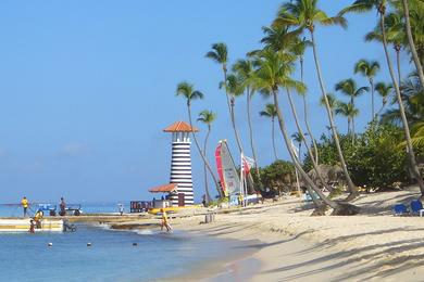 Sandee - Dominicus Beach