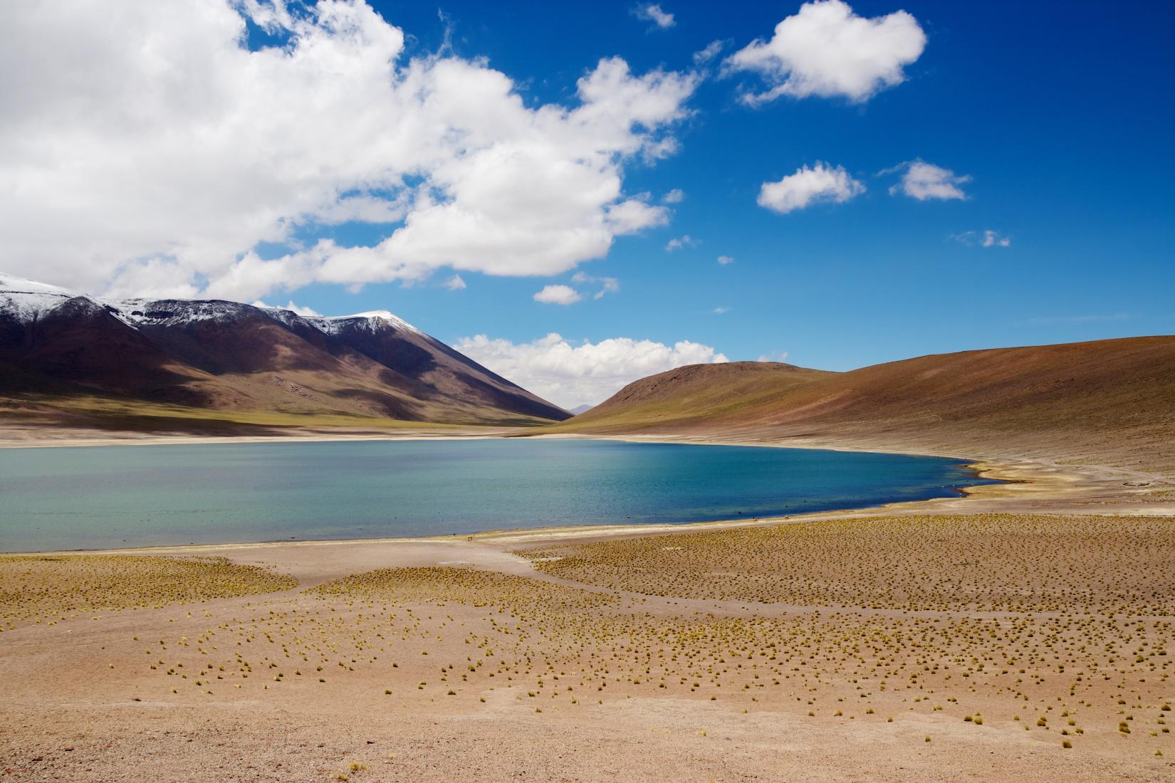 San Pedro de Atacama Photo - Sandee