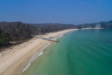 Sandee Playa Larga
