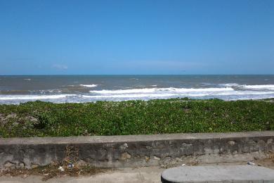 Sandee Uverito Beach