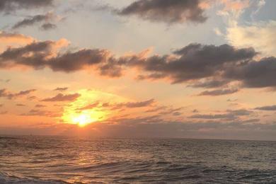 Sandee - Jerusalem Beach