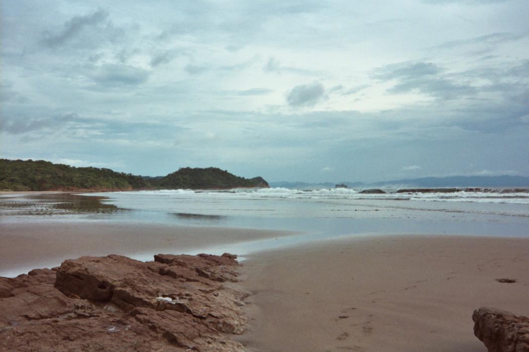 Sandee Playa El Coco