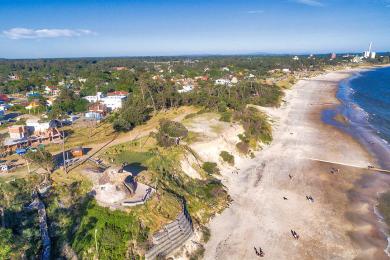 Sandee Playa Villa Argentina Photo