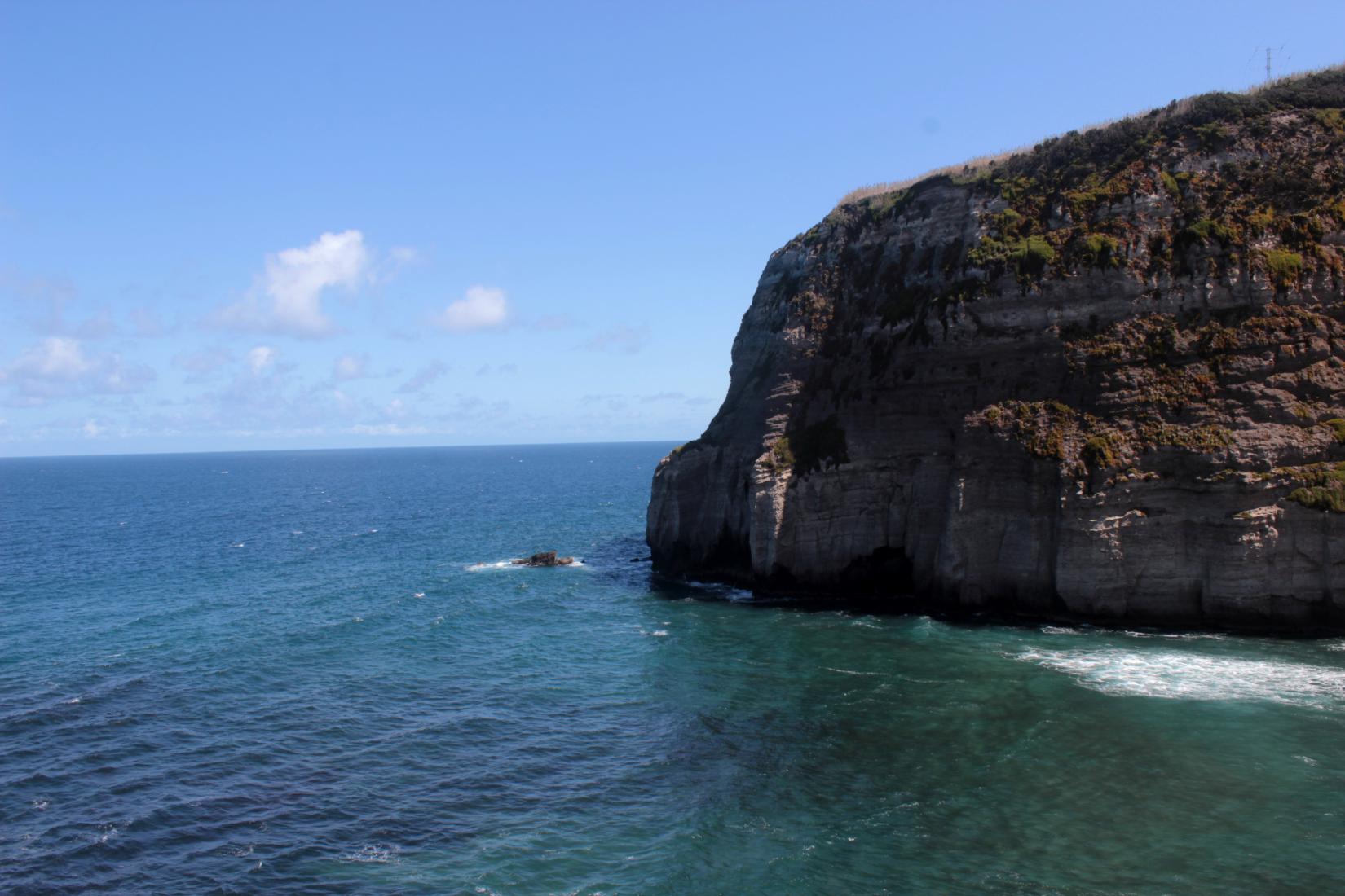 Sandee - Praia De Santana