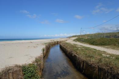 Sandee - Country / Raso Islet