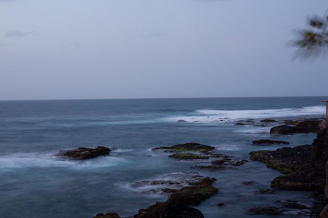 Ilha de Santo Antao Photo - Sandee