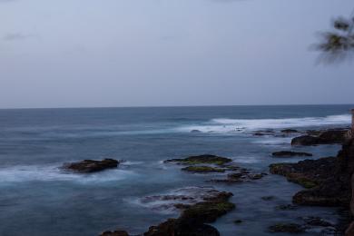 Sandee Praia Da Janela