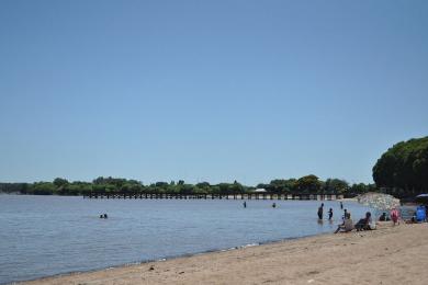 Sandee Playa Nueva