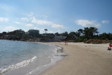 Sandee Playa Neptunia