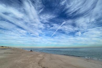 Sandee Bayshore Beach