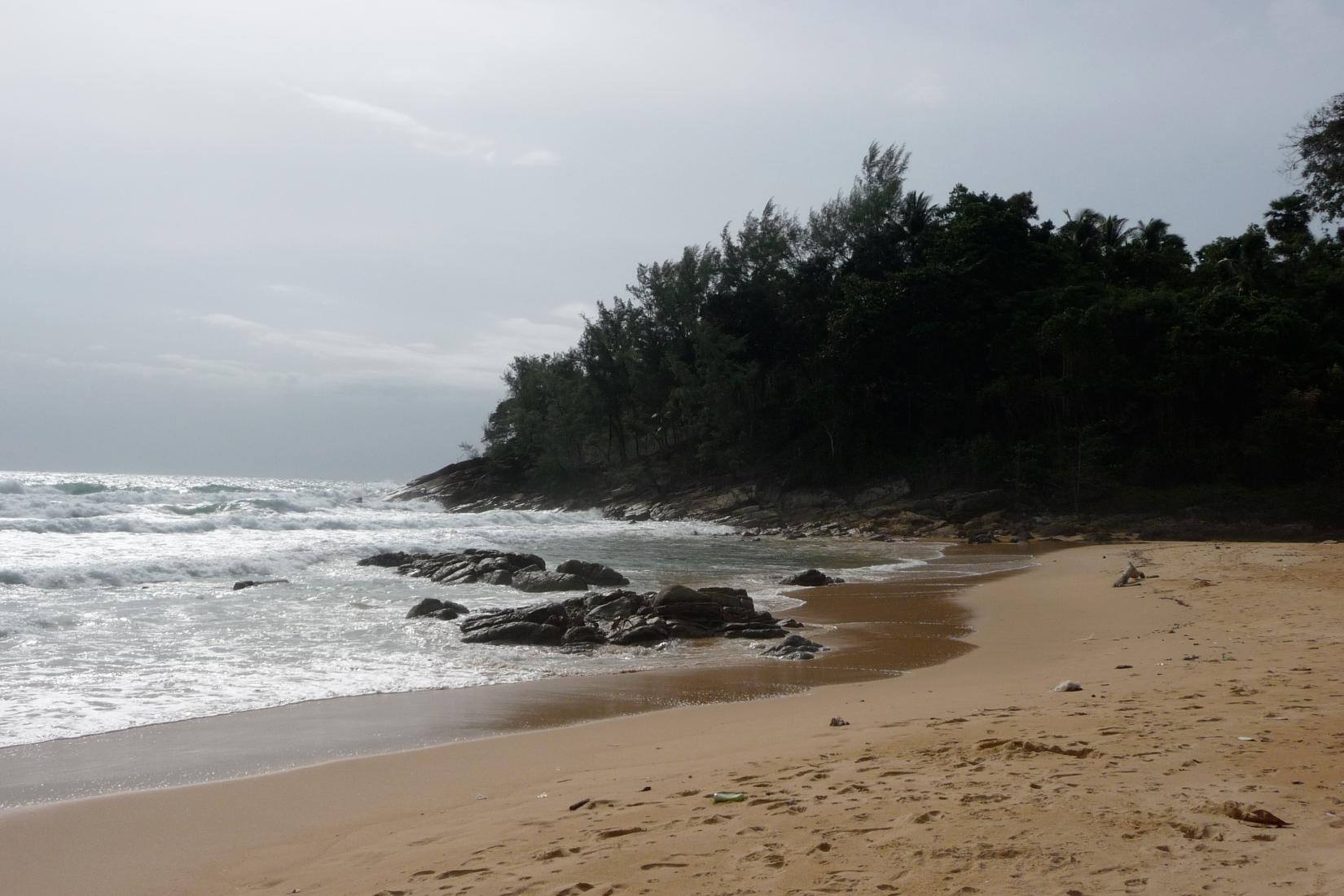 Sandee - HomePage / Tambon Sa Khu