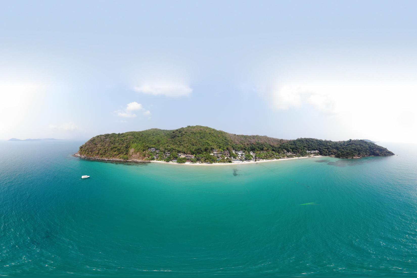 Sandee - Mae Ramphueng Beach