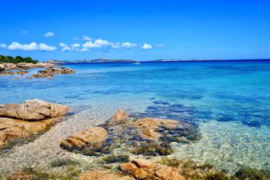 Sandee - Torre Sant'Andrea