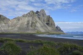 Sandee - Landeyjahofn Beach