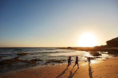 Sandee Portsea