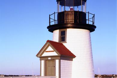 Sandee Brant Point Photo