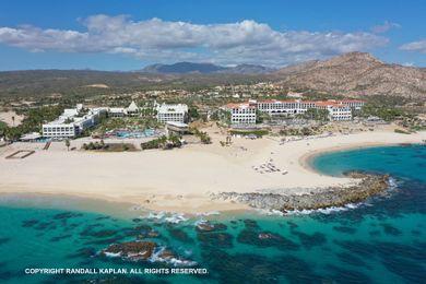Sandee Tequila Cove Beach