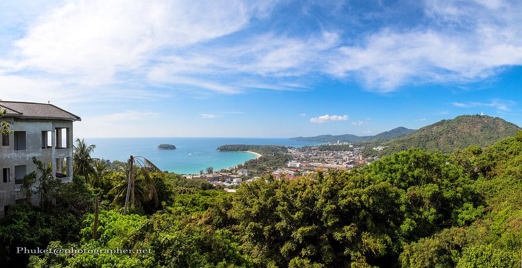 Sandee - Kata Beach