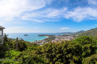 Sandee - Kata Beach