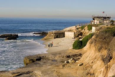 Sandee Wipeout Beach