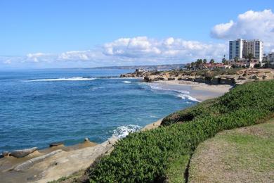 Sandee Hospital Beach Photo