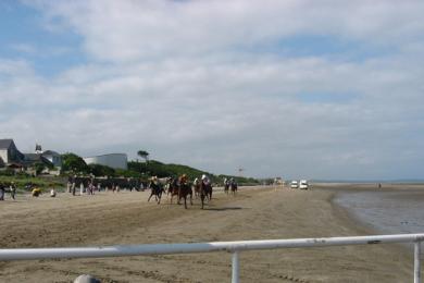 Sandee Laytown Beach