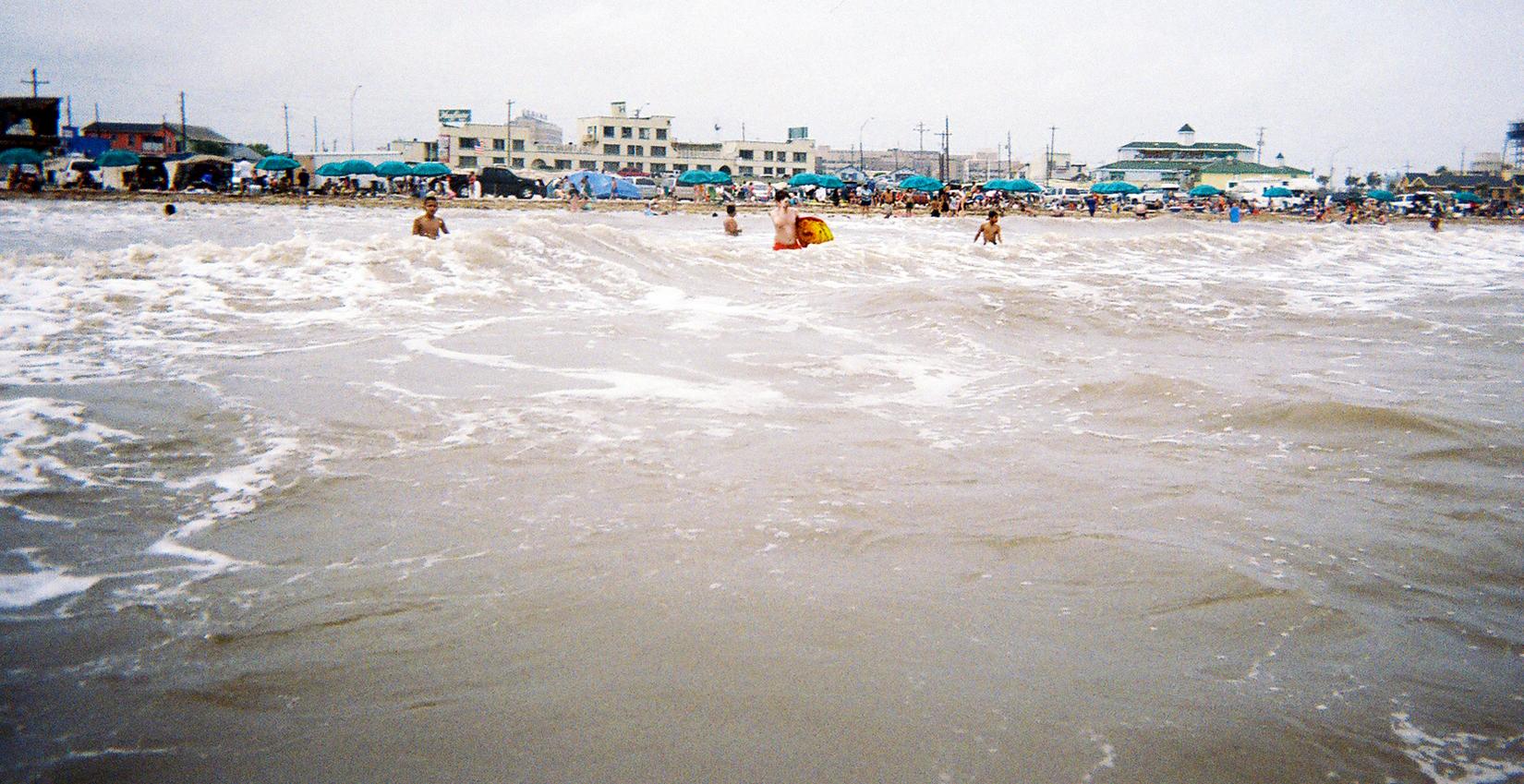 Sandee - Stewart Beach