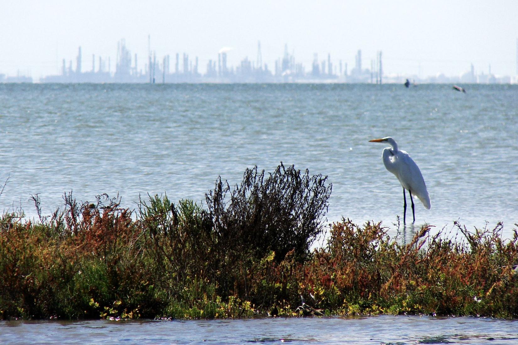 Sandee - Indian Point Park