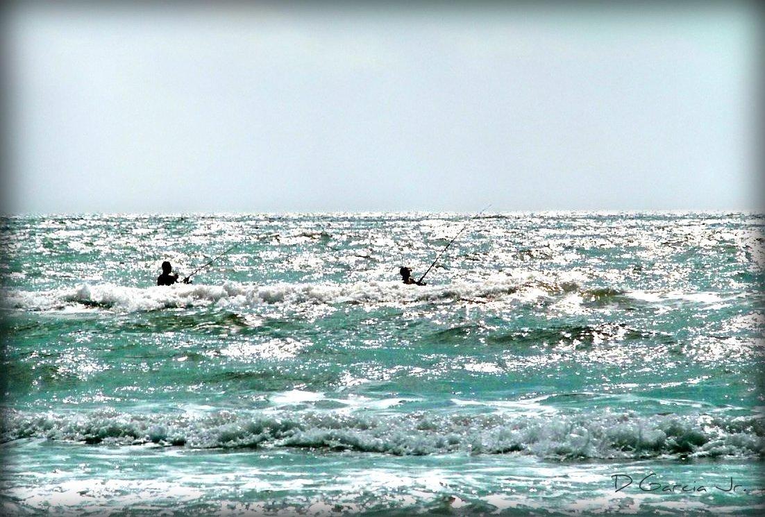 Sandee - Matagorda Beach