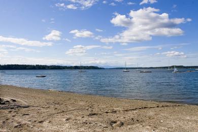 Sandee Boston Harbor Marina Photo