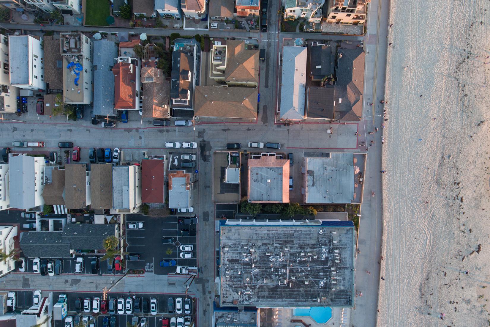 Sandee - Pacific Beach Park