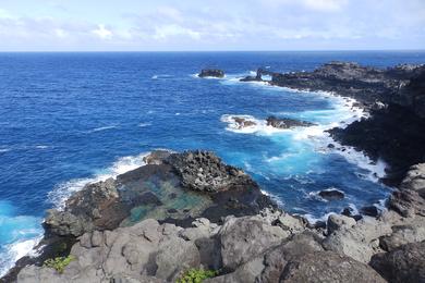 Sandee - Bellstone Pools