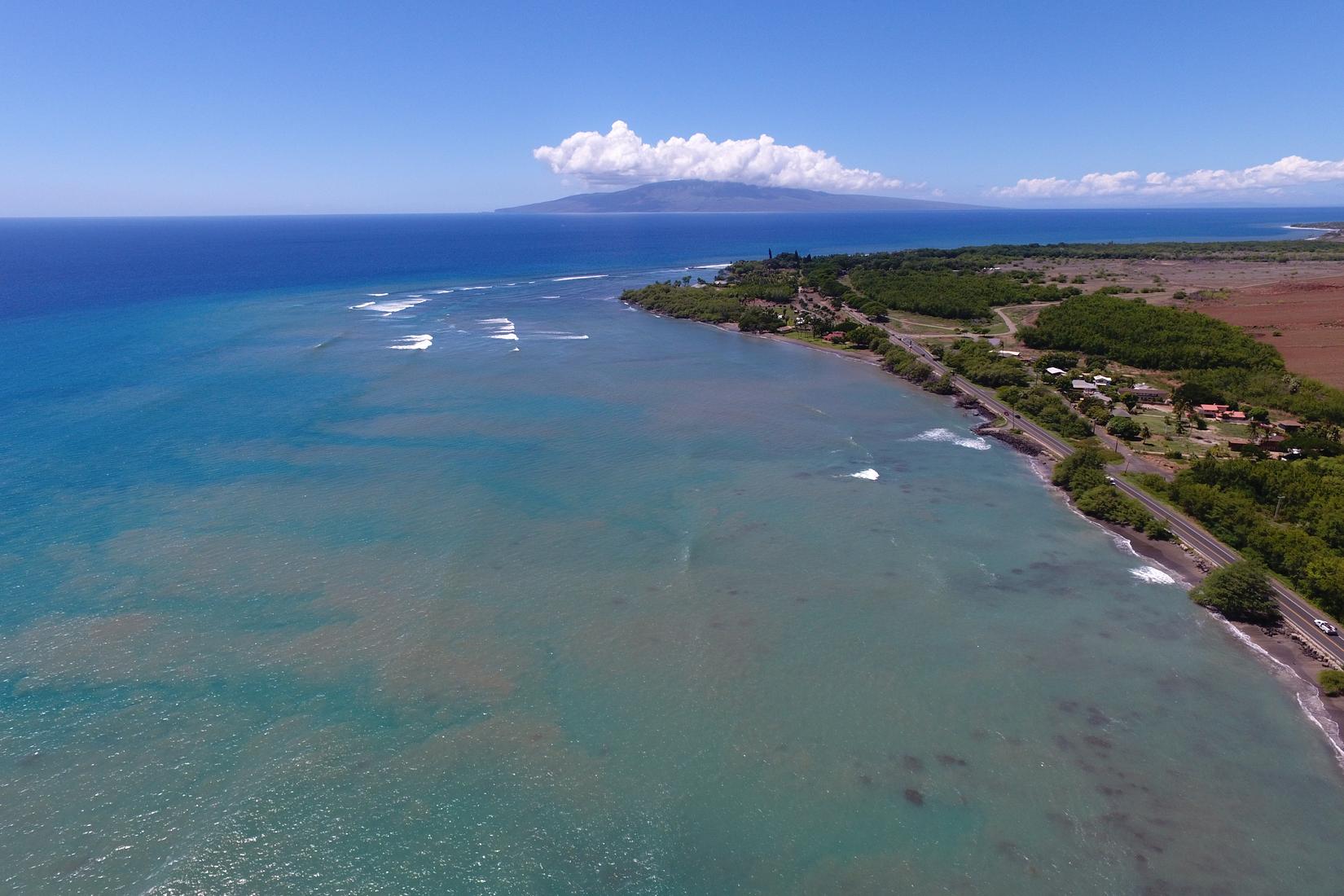 Sandee - Ka'Ili'Ili Beach