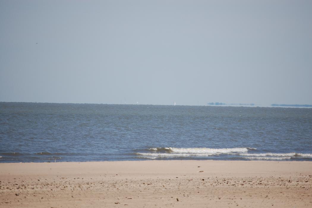 Sandee Cedar Lake Beach Photo