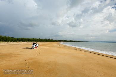 Sandee - Koh Kho Khao Island