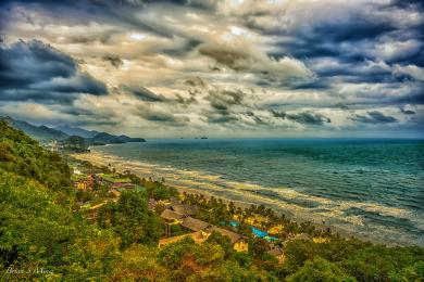 Sandee Khlong Prao Beach