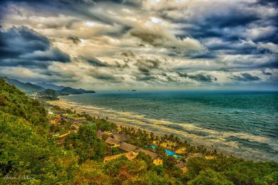 Sandee Khlong Prao Beach Photo