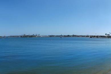 Sandee Mission Bay, Riviera Shores