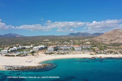 Sandee - Tequila Cove Beach