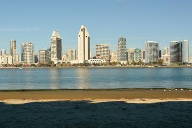 Sandee - Centennial Park Beach