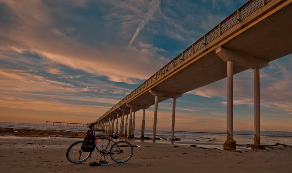 Sandee - Ocean Beach Park