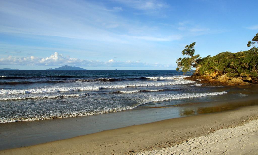Sandee Waipu Cove