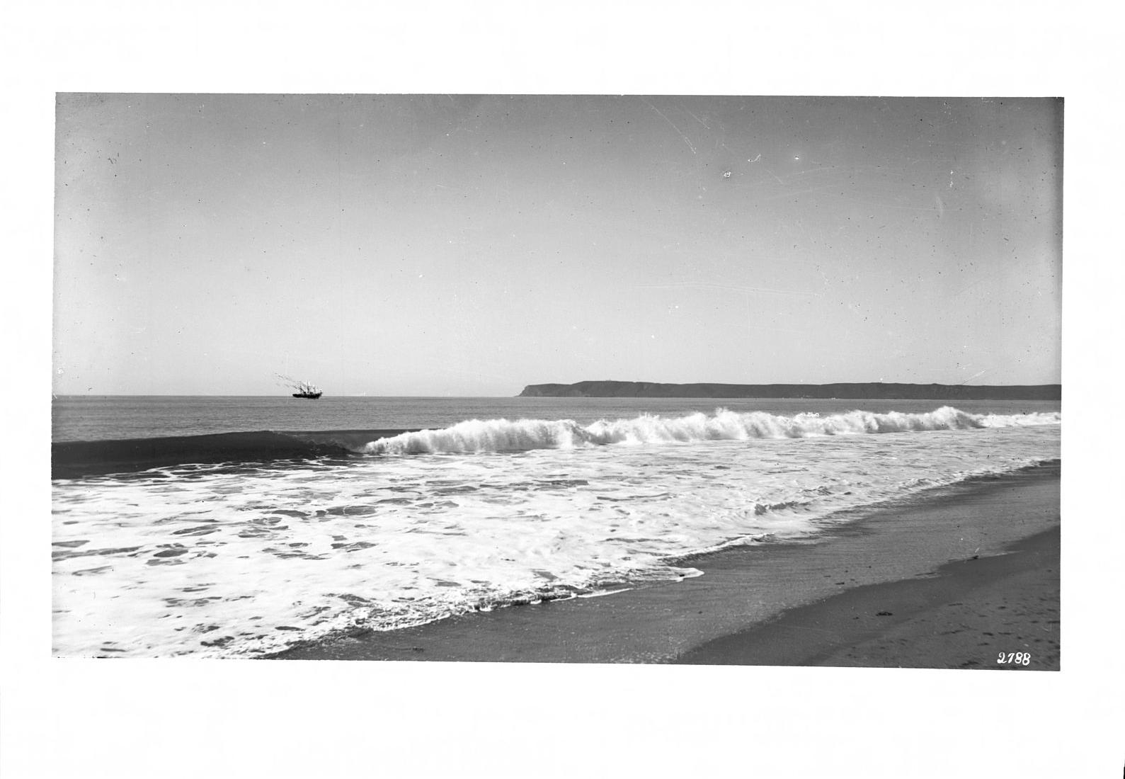 Sandee - Coronado Beach