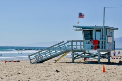 Sandee - Coronado Beach