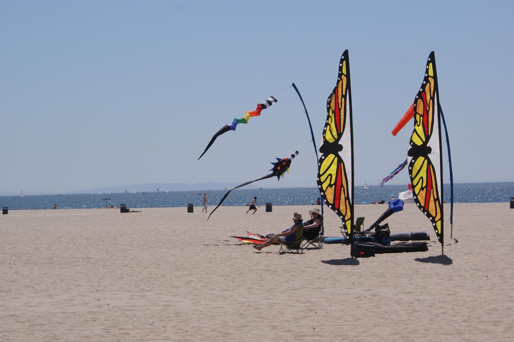 Sandee - Coronado Beach